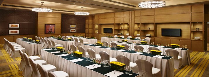 168/ITC Gardenia - Bengaluru 04.jpg